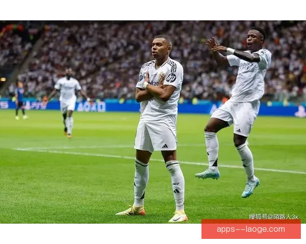 2025欧冠激战再现皇马客场挑战安菲尔德对决历史宿敌